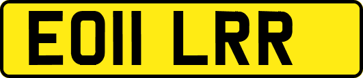 EO11LRR