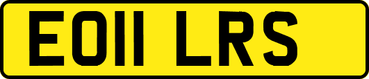 EO11LRS