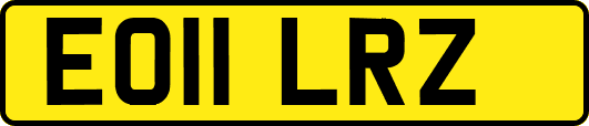 EO11LRZ