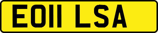 EO11LSA