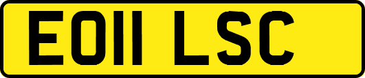 EO11LSC