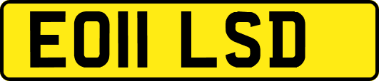 EO11LSD