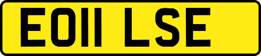 EO11LSE