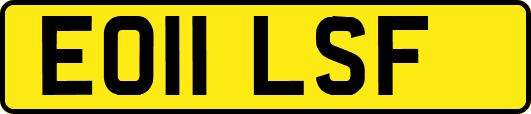 EO11LSF