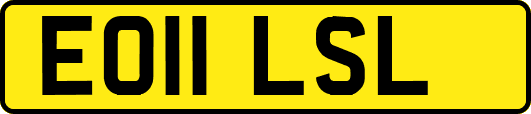 EO11LSL