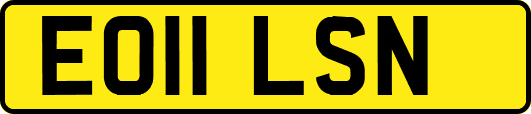 EO11LSN