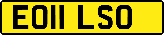 EO11LSO
