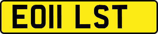 EO11LST