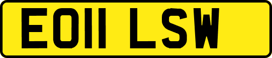 EO11LSW