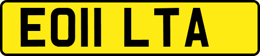 EO11LTA