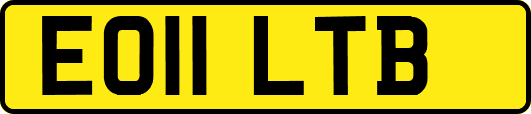 EO11LTB