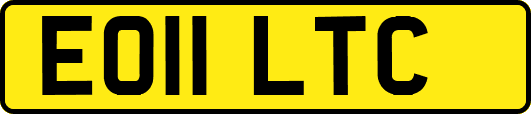 EO11LTC