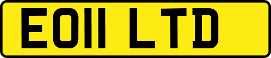 EO11LTD
