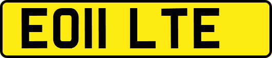 EO11LTE