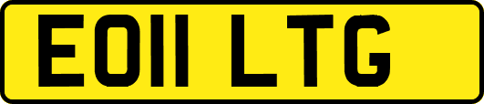 EO11LTG