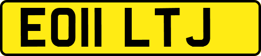 EO11LTJ