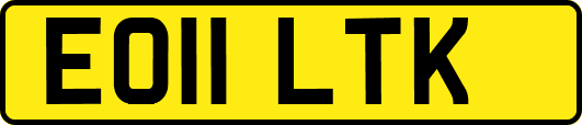 EO11LTK
