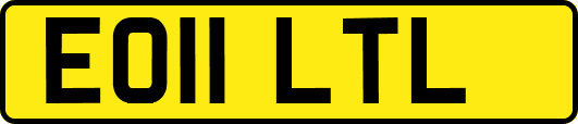 EO11LTL