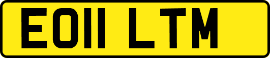 EO11LTM