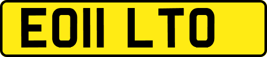 EO11LTO