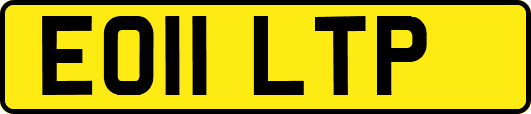EO11LTP