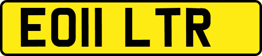 EO11LTR