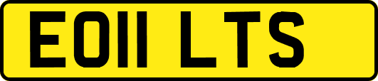 EO11LTS