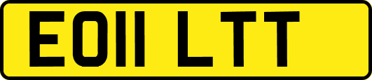 EO11LTT