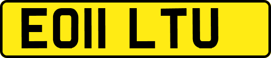 EO11LTU
