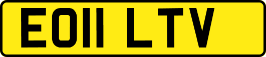 EO11LTV