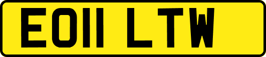 EO11LTW