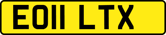 EO11LTX