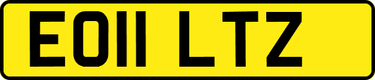 EO11LTZ