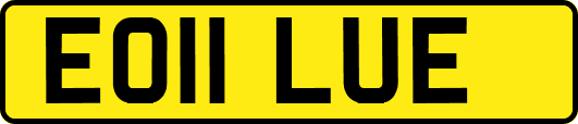 EO11LUE