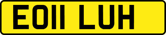 EO11LUH