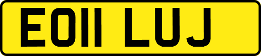 EO11LUJ