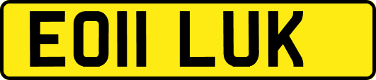 EO11LUK