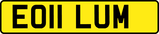 EO11LUM