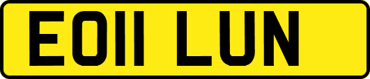 EO11LUN