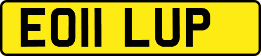 EO11LUP