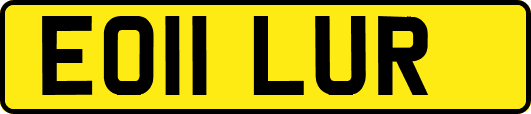 EO11LUR