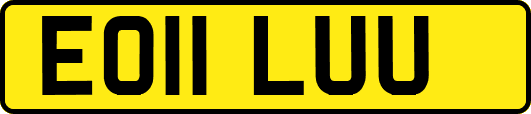 EO11LUU