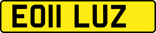 EO11LUZ