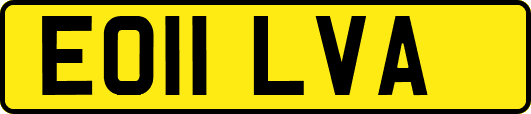 EO11LVA
