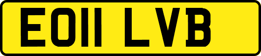 EO11LVB
