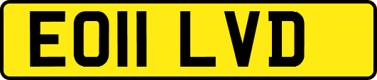 EO11LVD