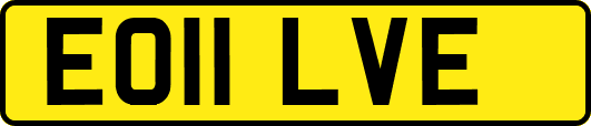 EO11LVE