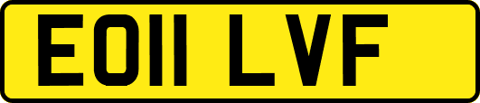 EO11LVF