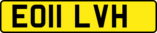 EO11LVH