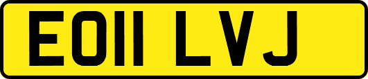 EO11LVJ